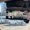nissan caravan-van 2025 CFJ1802353 image 28