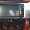 toyota 86 2014 CFJ1593002 image 11