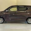 nissan dayz 2019 CFJ1550443 image 16