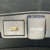 toyota corolla-touring-wagon 2021 CFJ1541459 image 46