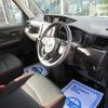 toyota roomy 2022 -TOYOTA--Roomy M900A--0640784---TOYOTA--Roomy M900A--0640784- image 4