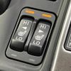 subaru forester 2021 quick_quick_SKE_SKE-052414 image 7