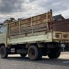 mitsubishi-fuso canter 1983 GOO_NET_EXCHANGE_0803477A20241231G001 image 10