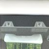 nissan nv100-clipper 2021 CFJ1771265 image 4