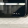 daihatsu move-canbus 2017 -DAIHATSU--Move Canbus DBA-LA800S--LA800S-0077878---DAIHATSU--Move Canbus DBA-LA800S--LA800S-0077878- image 4