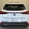 lexus ux 2020 -LEXUS--Lexus UX 6AA-MZAH10--MZAH10-2055405---LEXUS--Lexus UX 6AA-MZAH10--MZAH10-2055405- image 4