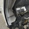 mitsubishi-fuso canter 2005 GOO_NET_EXCHANGE_0708016A30240424W001 image 51
