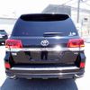 toyota land-cruiser-wagon 2019 -TOYOTA--Land Cruiser Wagon CBA-URJ202W--URJ202-4188144---TOYOTA--Land Cruiser Wagon CBA-URJ202W--URJ202-4188144- image 8