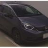 honda fit 2021 quick_quick_6AA-GR3_GR3-1205294 image 1