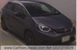 honda fit 2021 quick_quick_6AA-GR3_GR3-1205294