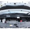 toyota alphard 2021 -TOYOTA--Alphard 3BA-AGH30W--AGH30-9040013---TOYOTA--Alphard 3BA-AGH30W--AGH30-9040013- image 19