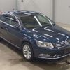 volkswagen passat 2013 -VOLKSWAGEN--VW Passat 3CCAX-WVWZZZ3CZDP047553---VOLKSWAGEN--VW Passat 3CCAX-WVWZZZ3CZDP047553- image 6