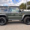 suzuki jimny-sierra 2023 -SUZUKI--Jimny Sierra 3BA-JB74W--JB74W-194790---SUZUKI--Jimny Sierra 3BA-JB74W--JB74W-194790- image 23