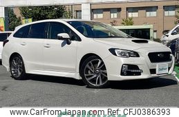 subaru levorg 2015 -SUBARU--Levorg DBA-VM4--VM4-030331---SUBARU--Levorg DBA-VM4--VM4-030331-