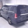 mercedes-benz v-class 2018 -MERCEDES-BENZ--Benz V Class 447811-23397106---MERCEDES-BENZ--Benz V Class 447811-23397106- image 2