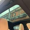 porsche cayenne 2019 quick_quick_ABA-E3K30_WP1ZZZ9YZLDA58477 image 3
