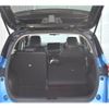 nissan aura 2024 -NISSAN--AURA 6AA-FE13--FE13-376278---NISSAN--AURA 6AA-FE13--FE13-376278- image 21