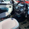 renault twingo 2017 CFJ1810744 image 10