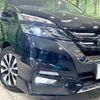 nissan serena 2017 -NISSAN--Serena DAA-GFC27--GFC27-072951---NISSAN--Serena DAA-GFC27--GFC27-072951- image 14