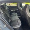 volkswagen golf-variant 2022 CFJ1672936 image 29