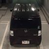 daihatsu move-conte 2016 -DAIHATSU--Move Conte L575S-0232185---DAIHATSU--Move Conte L575S-0232185- image 8
