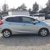 honda fit 2013 -HONDA--Fit DAA-GP5--GP5-3032270---HONDA--Fit DAA-GP5--GP5-3032270- image 24