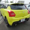 suzuki swift 2019 CFJ1646356 image 2