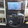 daihatsu tanto 2018 -DAIHATSU--Tanto DBA-LA600S--LA600S-0691866---DAIHATSU--Tanto DBA-LA600S--LA600S-0691866- image 14