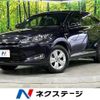 toyota harrier 2015 -TOYOTA--Harrier DAA-AVU65W--AVU65-0027315---TOYOTA--Harrier DAA-AVU65W--AVU65-0027315- image 1