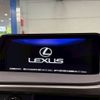 lexus rx 2016 -LEXUS--Lexus RX DAA-GYL20W--GYL20-0001776---LEXUS--Lexus RX DAA-GYL20W--GYL20-0001776- image 2