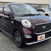 daihatsu cast 2020 -DAIHATSU--Cast 5BA-LA250S--LA250S-0205062---DAIHATSU--Cast 5BA-LA250S--LA250S-0205062- image 10