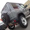 suzuki jimny 2023 CFJ1559006 image 5