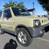 suzuki jimny 1999 CFJ1529879 image 1