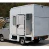 toyota townace-truck 2011 GOO_NET_EXCHANGE_0708487A30250426W002 image 5