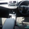 toyota crown 2010 -TOYOTA--Crown GRS200-0040992---TOYOTA--Crown GRS200-0040992- image 4