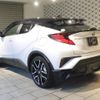 toyota c-hr 2023 -TOYOTA 【名変中 】--C-HR NGX10--2023188---TOYOTA 【名変中 】--C-HR NGX10--2023188- image 2