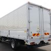 mitsubishi-fuso canter 2022 -MITSUBISHI--Canter 2PG-FEB90--FEB90-591193---MITSUBISHI--Canter 2PG-FEB90--FEB90-591193- image 5