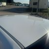 nissan skyline 2000 1300040 image 16