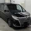 toyota esquire 2017 -TOYOTA--Esquire ZRR80Gｶｲ-0342473---TOYOTA--Esquire ZRR80Gｶｲ-0342473- image 1