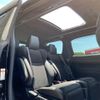 toyota alphard 2020 -TOYOTA--Alphard 3BA-AGH30W--AGH30-9012064---TOYOTA--Alphard 3BA-AGH30W--AGH30-9012064- image 18