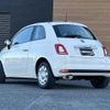 fiat 500 2021 -FIAT--Fiat 500 3BA-31212--ZFABF1BGXMJF11670---FIAT--Fiat 500 3BA-31212--ZFABF1BGXMJF11670- image 3