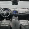 maserati levante 2017 -MASERATI--Maserati Levante ABA-MLE30D--ZN6XU61J00X252708---MASERATI--Maserati Levante ABA-MLE30D--ZN6XU61J00X252708- image 16