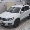 volkswagen tiguan 2014 -VOLKSWAGEN--VW Tiguan DBA-5NCTH--WVGZZZ5NZEW055555---VOLKSWAGEN--VW Tiguan DBA-5NCTH--WVGZZZ5NZEW055555- image 1