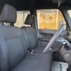 daihatsu wake 2014 -DAIHATSU--WAKE DBA-LA700S--LA700S-0013073---DAIHATSU--WAKE DBA-LA700S--LA700S-0013073- image 5