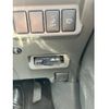 toyota prius-α 2011 -TOYOTA--Prius α DAA-ZVW41W--ZVW41-3038796---TOYOTA--Prius α DAA-ZVW41W--ZVW41-3038796- image 15