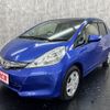 honda fit 2012 -HONDA--Fit DAA-GP1--GP1-1132701---HONDA--Fit DAA-GP1--GP1-1132701- image 1