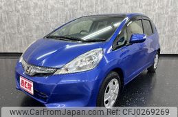 honda fit 2012 -HONDA--Fit DAA-GP1--GP1-1132701---HONDA--Fit DAA-GP1--GP1-1132701-