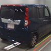 toyota roomy 2017 quick_quick_DBA-M900A_M900A-0086623 image 5