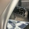 toyota mark-x 2013 CFJ1836397 image 19