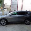 nissan x-trail 2018 -NISSAN--X-Trail DBA-NT32--NT32-087392---NISSAN--X-Trail DBA-NT32--NT32-087392- image 15